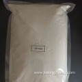 Mortar Admixtures Powder Polycarboxylate Superplasticizer